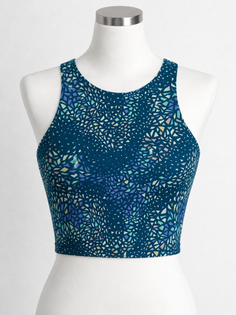 Joe Fresh Sports Bra
